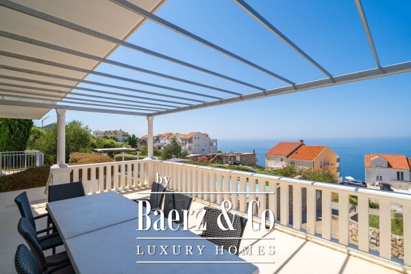 photo 15 Cavtat, Villa with swimming pool 430m2