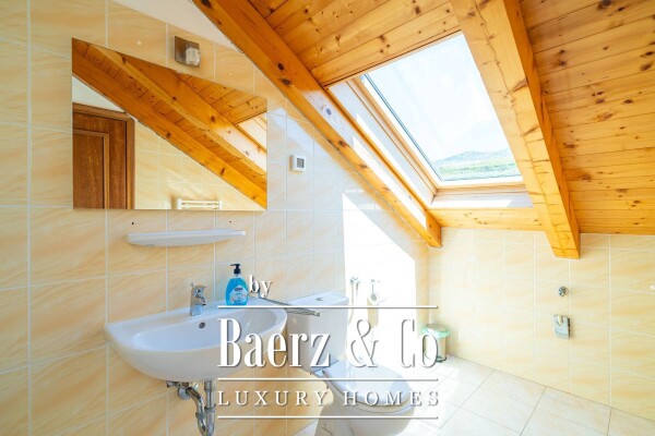 photo 58 Cavtat, Villa with swimming pool 430m2