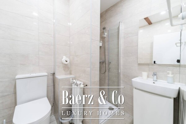 photo 30 Istria, Umag, Newly renovated aparthotel near the sea, 400m2