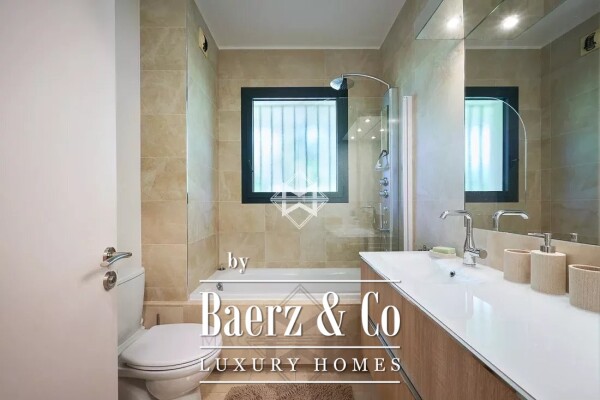 photo 21 Very nice 4-room apartment