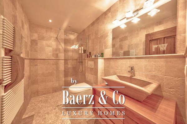 photo 15 Gorgeous property in absolute quiet