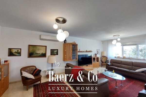 photo 13 Galižana, house with a beautiful garden and swimming pool