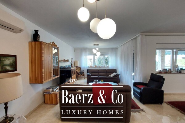 photo 14 Galižana, house with a beautiful garden and swimming pool