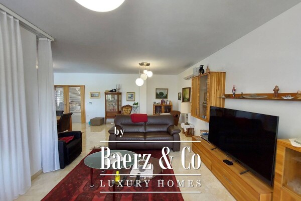 photo 17 Galižana, house with a beautiful garden and swimming pool