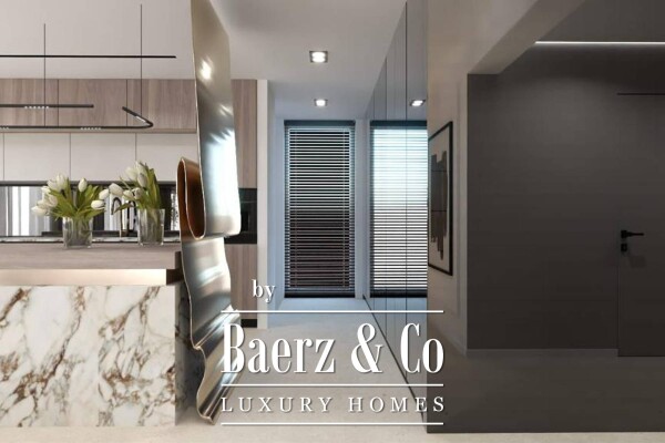 photo 50 Primošten, luxurious ground floor villa with panoramic view