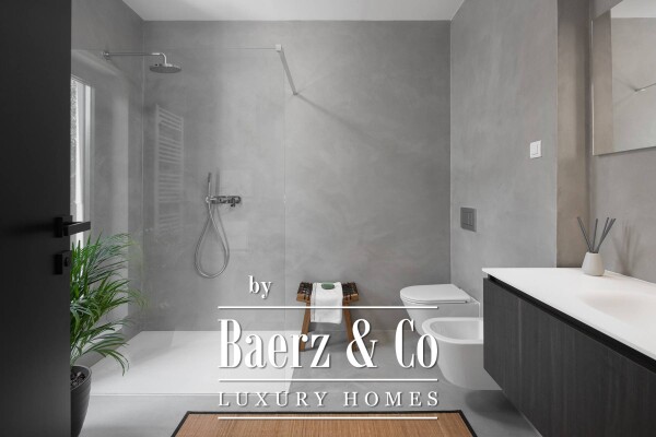 photo 21 Liznjan, an imposing villa with a swimming pool