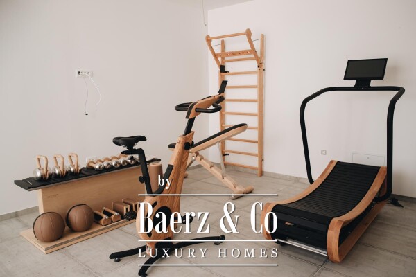 photo 17 Korcula, luxurious family villa with open sea view