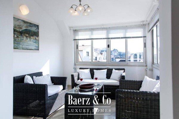 photo 58 Medulin, Pješčana Uvala - House near the sea with pool, 4 apartments