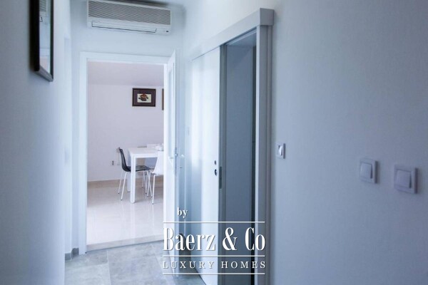 photo 60 Medulin, Pješčana Uvala - House near the sea with pool, 4 apartments