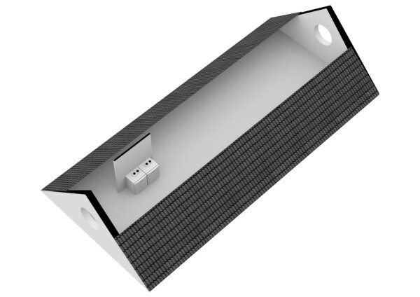 Floor Plan 8 - Achterweg-Zuid 56