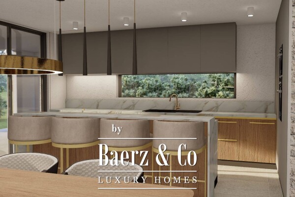 photo 8 Istria, Poreč, luxury villa 400m from the sea