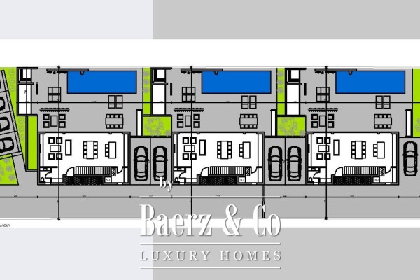 photo 20 Istria, Poreč, luxury villa 400m from the sea