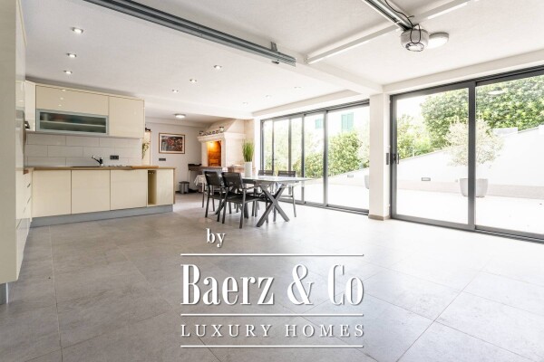 photo 35 Trogir, Okrug Gornji, beautiful villa with sea view