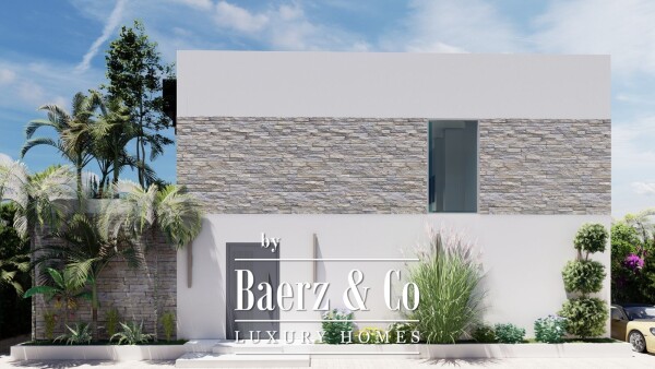 photo 4 Villa - San Pedro - Marbella - Ref: 8335