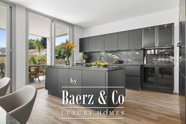 photo 16 Villa - San Pedro - Marbella - Ref: 8335