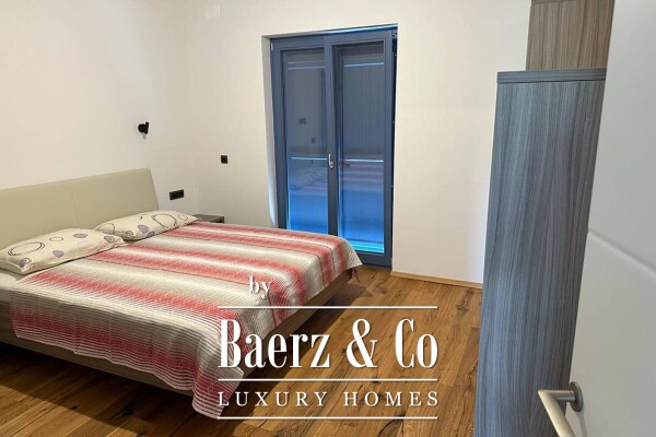 photo 8 Hvar, Jelsa, beautiful house with swimming pool in a great location