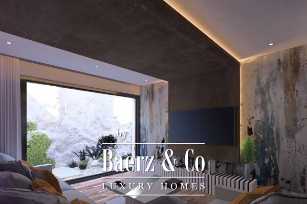 photo 17 Zadar, Starigrad, villa with open sea view