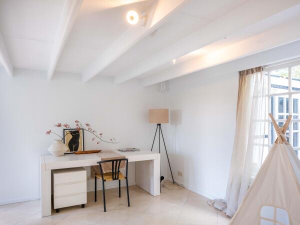 photo 20 Wiertdijkje 1