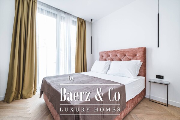 photo 25 Rijeka, Kostrena, exclusive semi-detached house with a pool on the first row to the sea