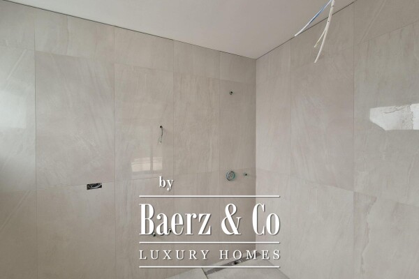 photo 39 Istria, Veleniki, stone villa with swimming pool