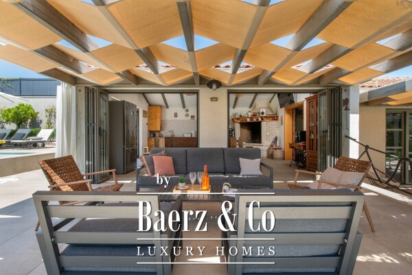 photo 52 Ližnjan: Villa with pool on a large property