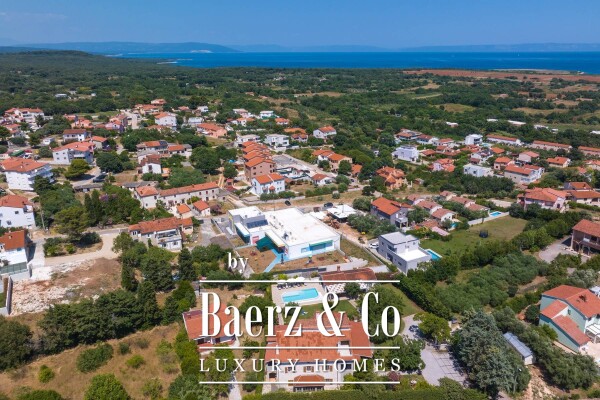 photo 66 Ližnjan: Villa with pool on a large property