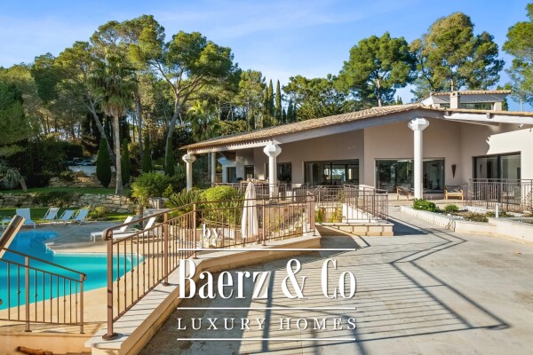 photo 19 Exceptional property with 3.2 ha of plot