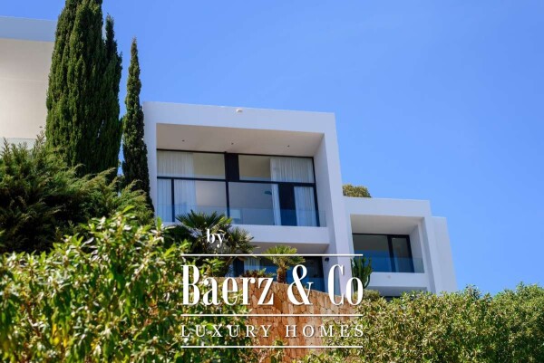 photo 45 Beautiful luxury home in Roca Llisa, Roca Llisa