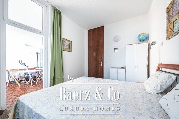 photo 23 The island of Krk, Njivice, beautiful house with a view of the sea NKP 244 m2