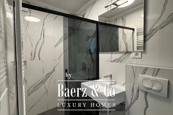 photo 7 Istria, Funtana, exclusive villa first row to the sea