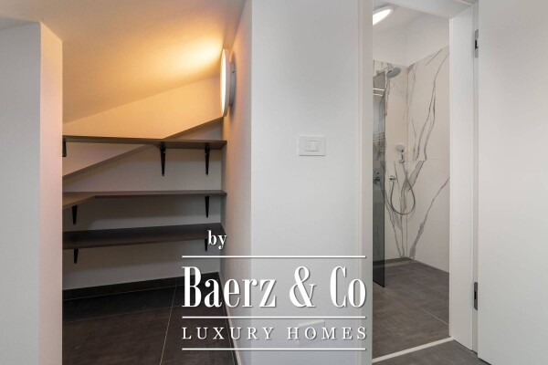 photo 21 Istria, Funtana, exclusive villa first row to the sea