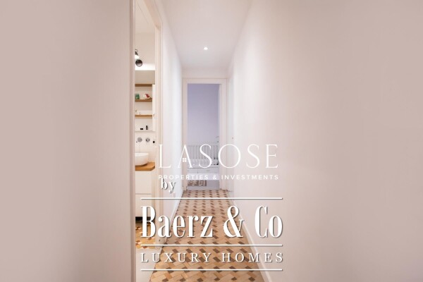 photo 33 Barcelona, Born