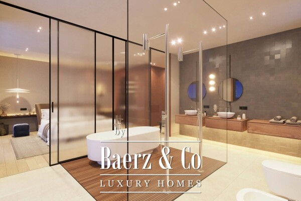 photo 40 Istria, Rovinj - luxury villa 100 m from the sea