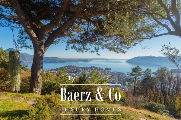 photo 1 Verbania, Verbano-Cusio-Ossola