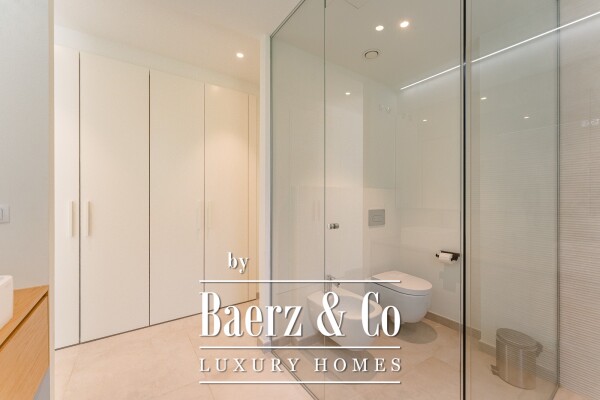 photo 15 Prestige & Profit: Exclusive Abama Villa with Full Rental Rights