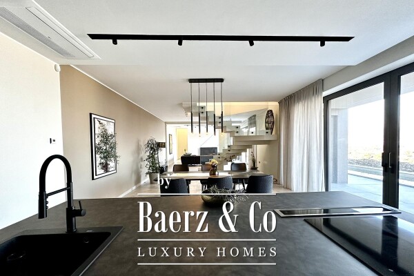 photo 13 Island of Krk, Vrbnik, luxury villa with pool