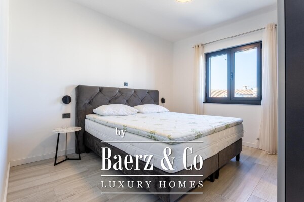 photo 28 Vodice, Srima, beautiful house 50 meters from the sea