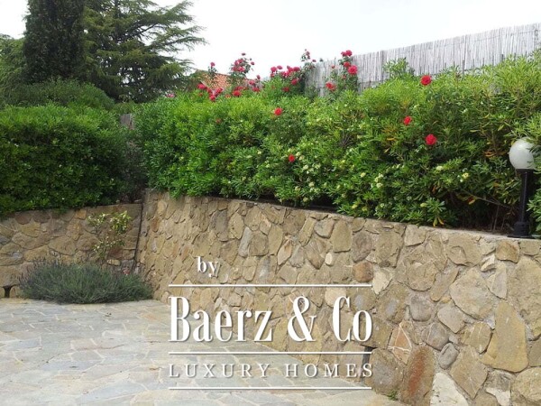 photo 33 Villa for sale 264 m²