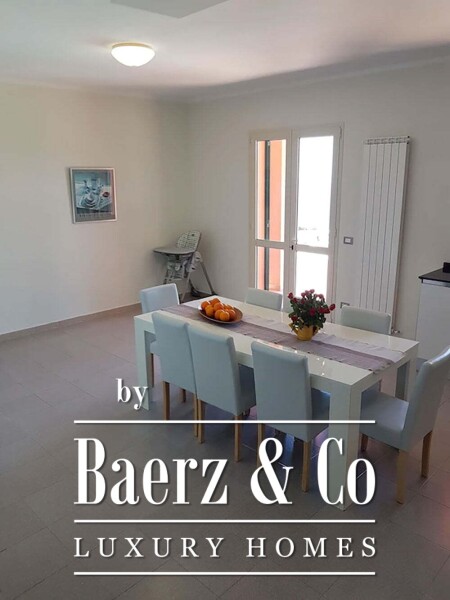 photo 45 Villa for sale 264 m²