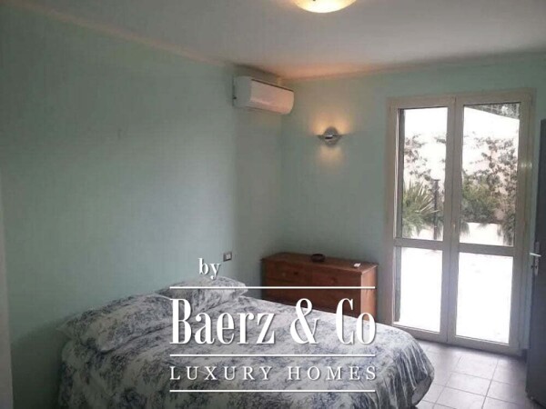 photo 48 Villa for sale 264 m²