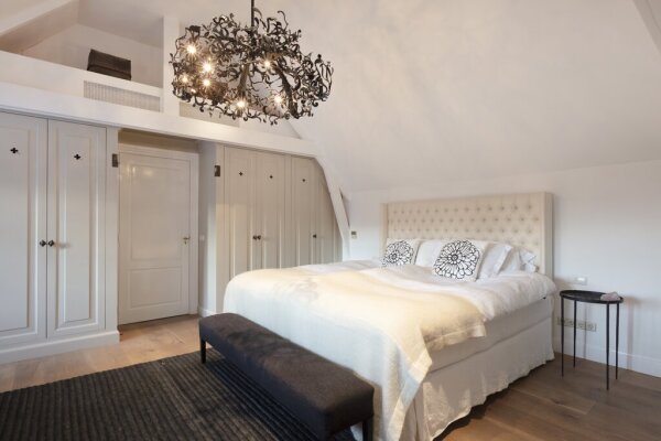 photo 4 Zuideinde 36