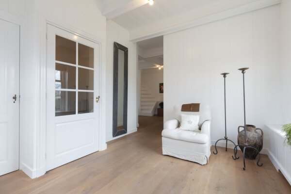 photo 43 Zuideinde 36