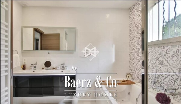 photo 33 Antibes, Alpes-Maritimes