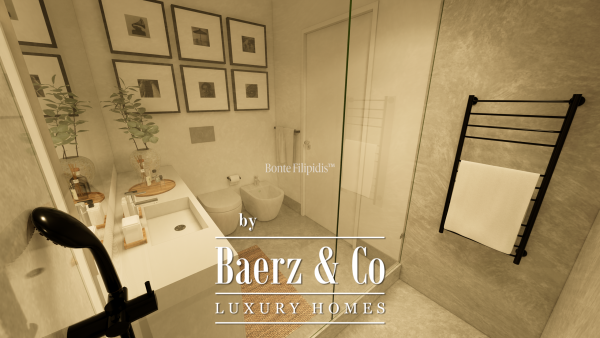 photo 19 Beautiful luxury home in Estrela