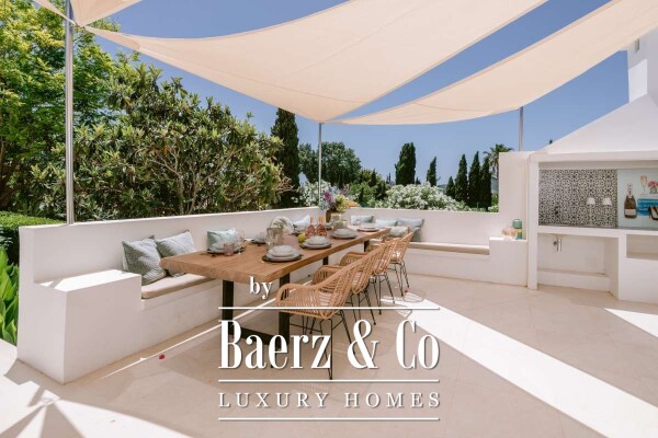 photo 5 Beautiful luxury home in Jesús, Jesús