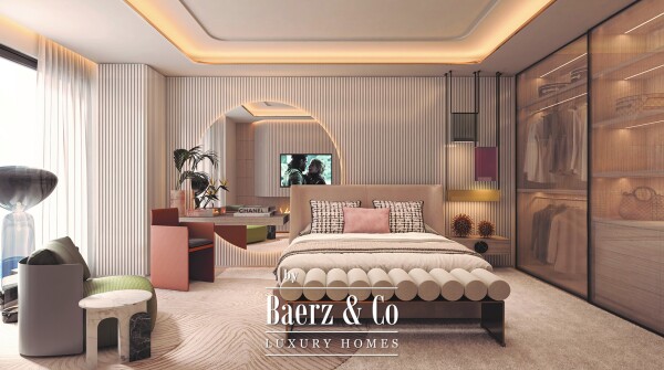 photo 33 Apartments & semi villas - Marbella East - Ref: 7910