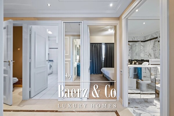 photo 9 Sea front apartment