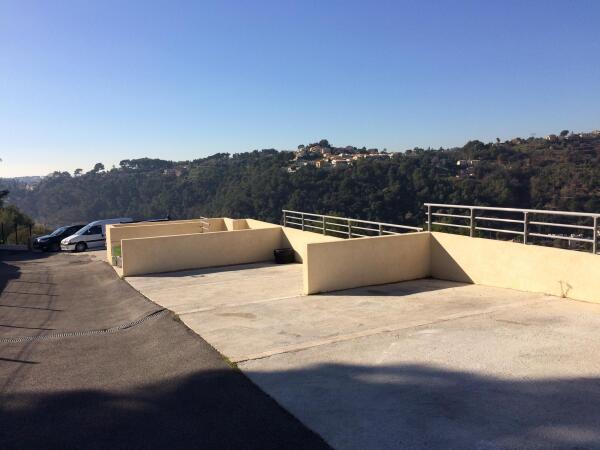 photo 22 Les Colletes 