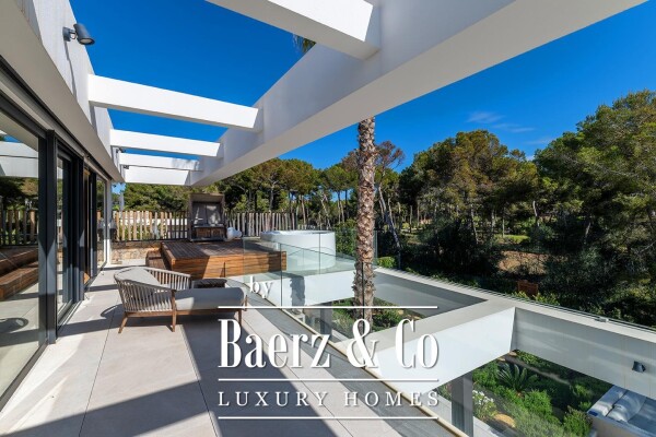 photo 10 Private Dream Residence in Mallorca