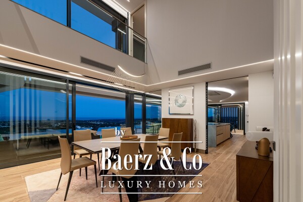 photo 37 Beautiful luxury home in Sotogrande, La Reserva - Zona M